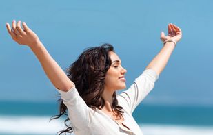 Bill-in-here screenshot 1