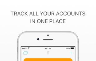 Prosper Daily screenshot 1