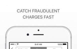 Prosper Daily screenshot 3