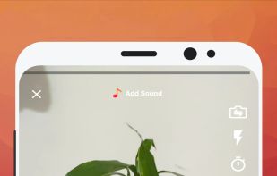 BindaasApp screenshot 2