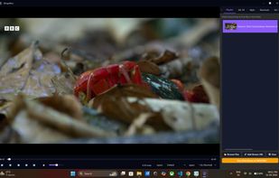 Binge Box screenshot 1