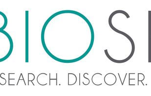 BioSeek Mobile screenshot 1