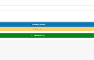 BIOSZEN screenshot 3