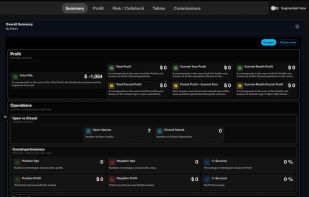 Bitacorale screenshot 1
