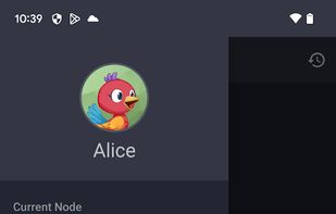 BitBanana screenshot 1