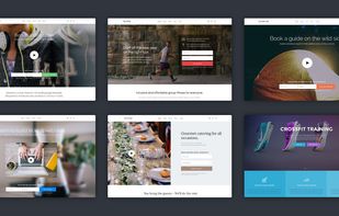 BitBlox.me screenshot 1