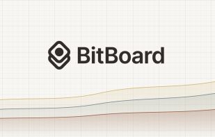 BitBoard screenshot 1