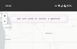 bitchat screenshot 3