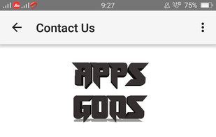 Bitcoin Calculator screenshot 1