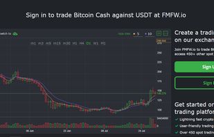 FMFW.io screenshot 1