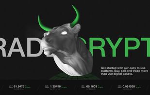 FMFW.io screenshot 1