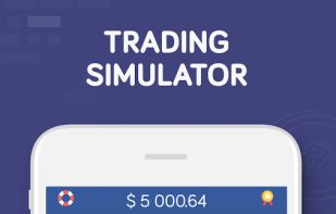 Bitcoin Flip screenshot 1