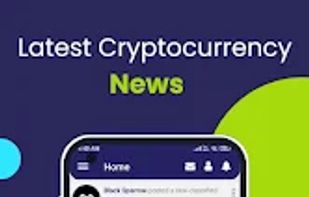 Bitcoin Social Community screenshot 3