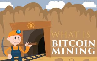 Bitcoin screenshot 2