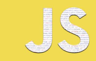 BitcoinJS screenshot 1