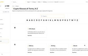 Bitculator screenshot 1