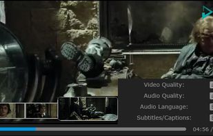 bitdash screenshot 1