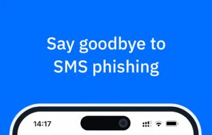 Bitdefender Antivirus screenshot 1