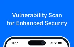 Bitdefender Antivirus screenshot 2