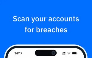 Bitdefender Antivirus screenshot 3