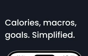 Bite IQ screenshot 3