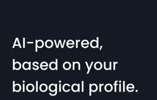 Bite IQ screenshot 2