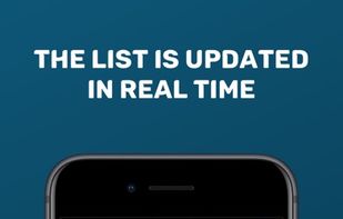 Bite Meal screenshot 2