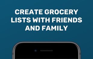 Bite Meal screenshot 1