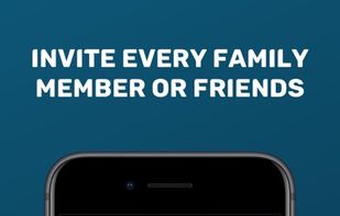 Bite Meal screenshot 3