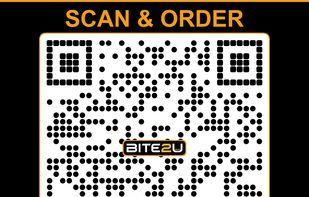 QR CODE TRY IT NOW