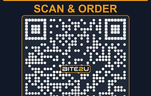 SCAN ME NOW