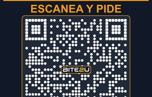 ESCANEAME AHORA