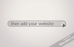 Biteable screenshot 2