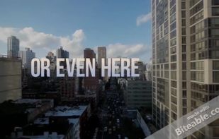 Biteable screenshot 1