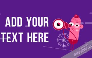 Biteable screenshot 1