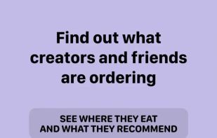 Biter screenshot 1