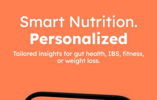 BiteRight screenshot 1