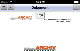 bitfarm-Archiv screenshot 3