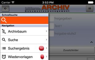 bitfarm-Archiv screenshot 2