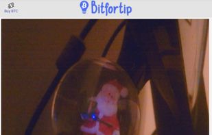 Bitfortip screenshot 2