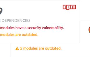 bitHound screenshot 1