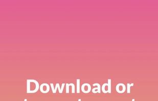 BitLord screenshot 1