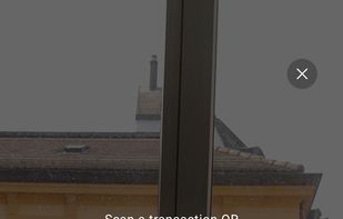 BitMesh screenshot 1