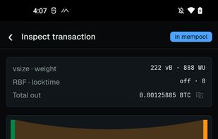 BitMesh screenshot 3