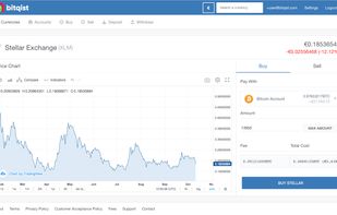 bitqist screenshot 1