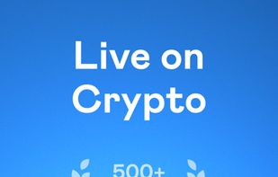 Bitrefill screenshot 2