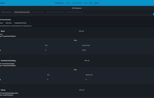 BitRewriter screenshot 2