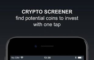 BitScreener screenshot 3