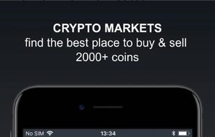 BitScreener screenshot 2