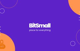 BitSmall image